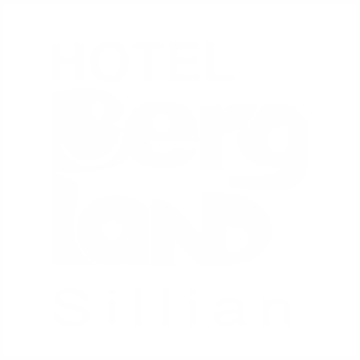 Hotel BERGLAND Sillian